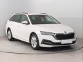 koda Octavia Ambition 2.0 TDI, Automat