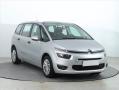 Citron C4 Picasso 1.6 BlueHDi, 7mst, Tempomat