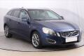 Volvo V60 D4 2.0, Xenony, Tempomat
