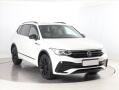 Volkswagen Tiguan Allspace R-Line 2.0 TDI