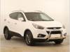 Hyundai ix35 1.7 CRDi, R,2.maj, Serv.kniha