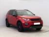 Land Rover Discovery Sport SE TD4, 4X4, R,2.maj