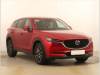 Mazda CX-5 2.5 Skyactiv-G