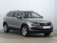 koda Karoq Style 2.0 TDI, 4X4, Automat