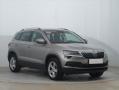 koda Karoq Style 2.0 TDI, 4X4, Automat