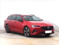 Opel Insignia 2.0 Turbo