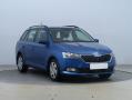 koda Fabia Ambition 1.0 TSI, R,1.maj