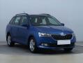 �koda Fabia Ambition 1.0 TSI, �R,1.maj