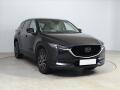 Mazda CX-5 2.5 Skyactiv-G