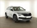 �koda Kodiaq RS 2.0 TDI