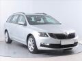 �koda Octavia Ambition 1.6 TDI, Tempomat