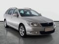 �koda Octavia Ambition 2.0 TDI, �R,1.maj