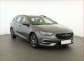 Opel Insignia 1.6 CDTI, Serv.kniha, Navi