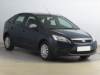 Ford Focus 1.4 16V, po STK, CZ doklady