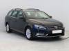 Volkswagen Passat Comfortline 2.0 TDI