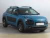 Citron C4 Cactus 1.2 PureTech, R,2.maj