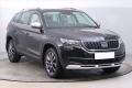 koda Kodiaq Scout 2.0 TDI, SCOUT,4X4