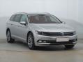 Mitsubishi Outlander 2.2 DI-D, 4X4, 7mst, Ke