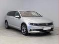 Volkswagen Passat Highline 2.0 TDI, Automat