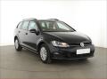 Volkswagen Golf 1.6 TDI, Automat, Navi, Xenony