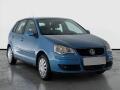 Volkswagen Polo Comfortline 1.2, Eko.zaplacen