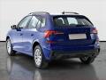 N�hled 5