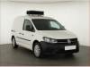 Volkswagen Caddy 2.0 TDI, R