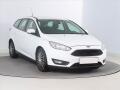 Ford Focus 1.5 TDCi, Tempomat