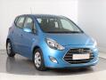 Hyundai ix20 1.6 CVVT, �R,1.maj, Serv.kniha
