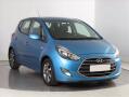 Hyundai ix20 1.6 CVVT, �R,1.maj, Serv.kniha
