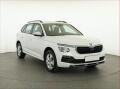 �koda Kamiq Selection 1.0 TSI