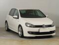 Volkswagen Golf R-Line 1.6 TDI, Tempomat
