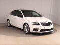 �koda Octavia RS 2.0 TDI, K��e, Navi