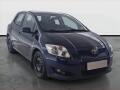 Toyota Auris 1.4 D-4D, Eko.zaplacen, po STK