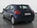 N�hled 5