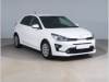 Kia Rio 1.2 DPI, R,1.maj, Serv.kniha