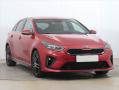 Kia Ceed GT Line 1.4 T-GDI, Automat, R