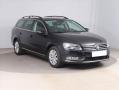 Volkswagen Passat 1.6 TDI, Navi, Tempomat