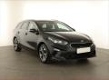 Kia Ceed 1.6 CRDi, Automat, Serv.kniha
