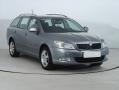 koda Octavia 1.6 TDI, Tempomat
