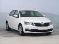 �koda Octavia Ambition 1.6 TDI, Tempomat