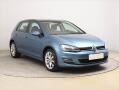 Volkswagen Golf 1.4 TSI, Xenony, Tempomat