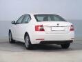 N�hled 5