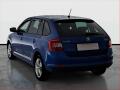 N�hled 5