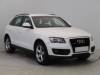 Audi Q5 3.0 TDI, 4X4, Automat