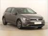 Volkswagen Golf 1.0 TSI, Navi, Tempomat