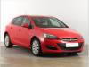 Opel Astra 1.4 16V, Serv.kniha, Tempomat