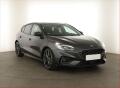 Ford Focus 2.3 EcoBoost ST