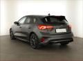 N�hled 5