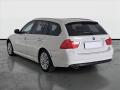 N�hled 5
